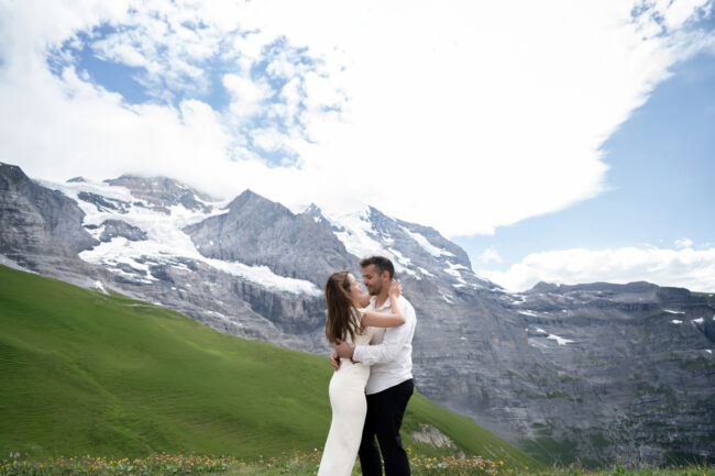 Engagement Photography Switzerland 144