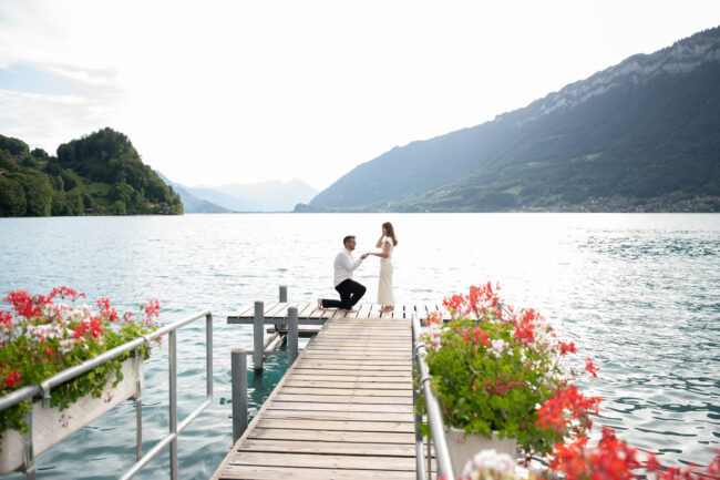 Engagement Photography Switzerland 155
