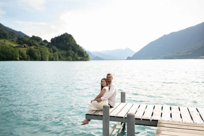 Engagement Photography Switzerland 50