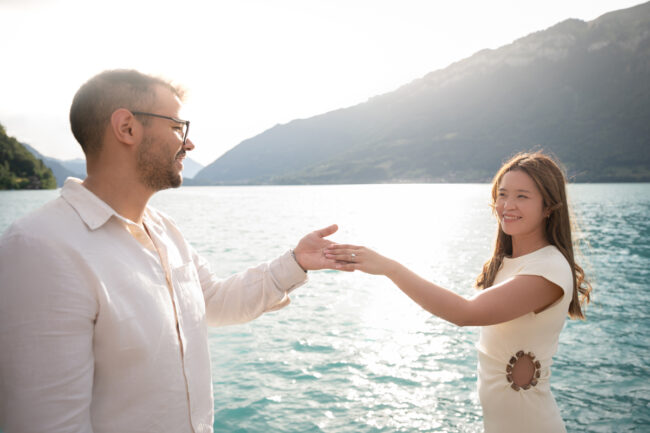 Couple Photographer 105