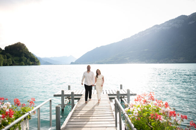 Couple Photographer 28