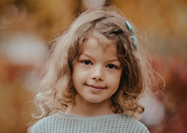 Family Outdoor Photography 58