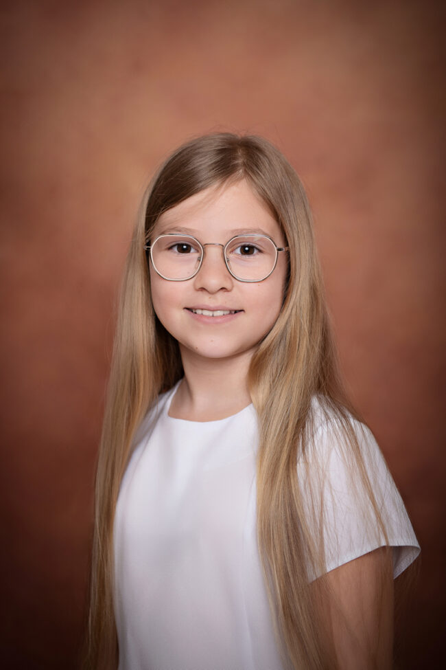 Familien Fotoshooting Studio 117