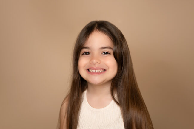 Familien Fotoshooting Studio 84