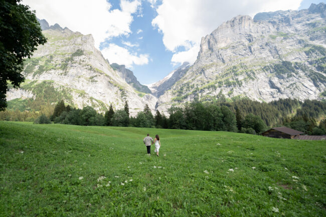 Couple Photographer 77
