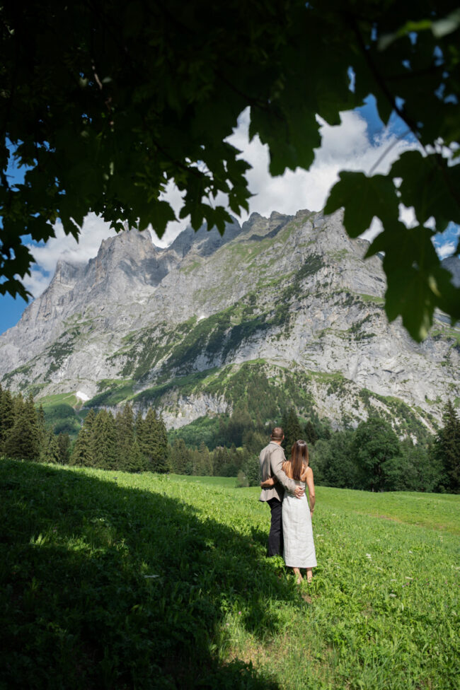 Engagement Photography Switzerland 133