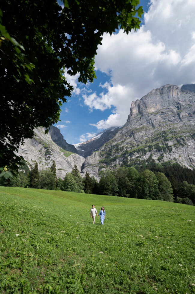 Swiss Alps Photography 8