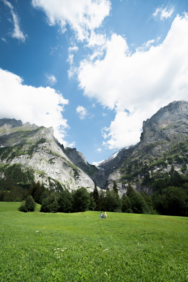 Swiss Alps Photography 41