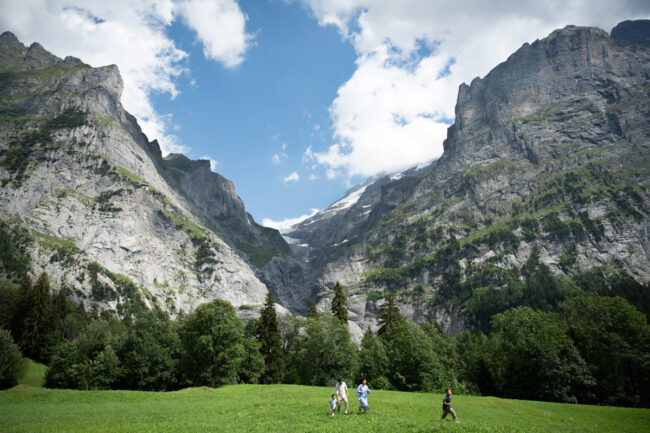Swiss Alps Photography 46