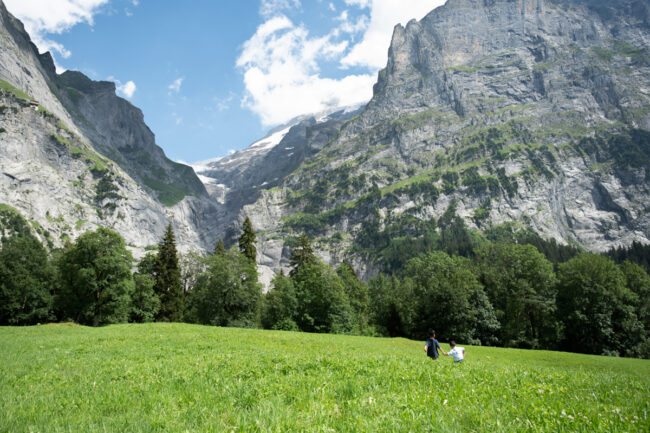 Swiss Alps Photography 120