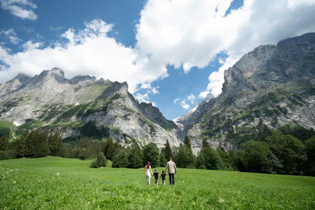 Swiss Alps Photography 60