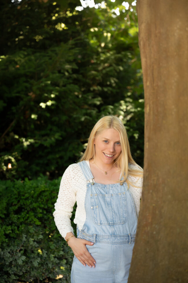 Schwangerschafts Fotoshooting Outdoor 95