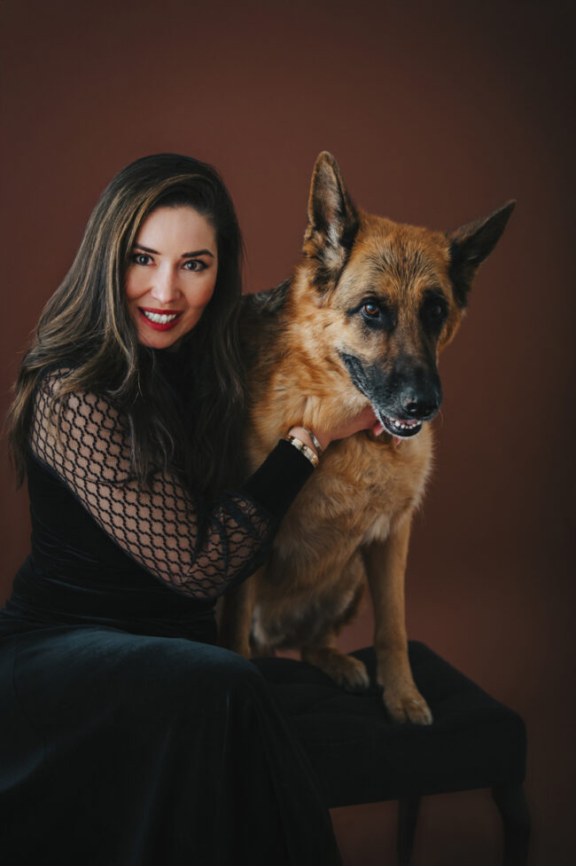Dogs And Pets 15
