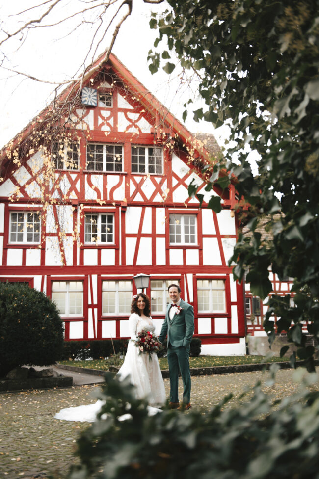 Wedding Photography 269