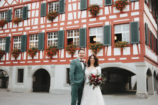 Wedding Photography 296