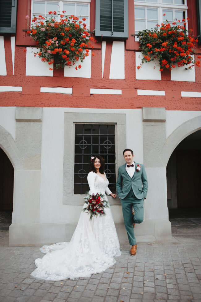 Wedding Photography 231