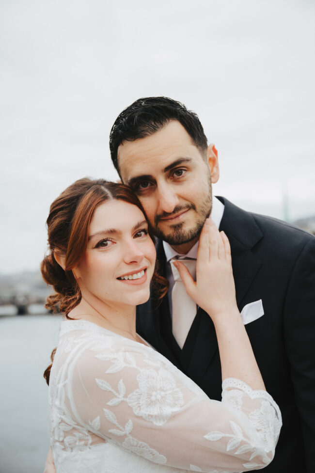 Wedding Photography 271