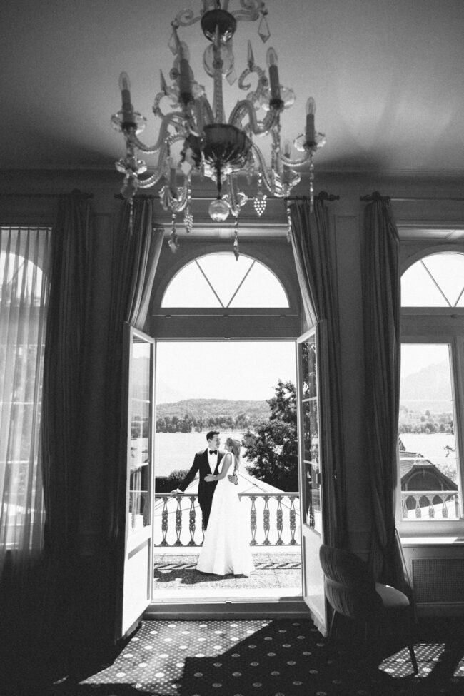 Wedding Photography 60