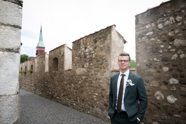 Wedding Photography 173