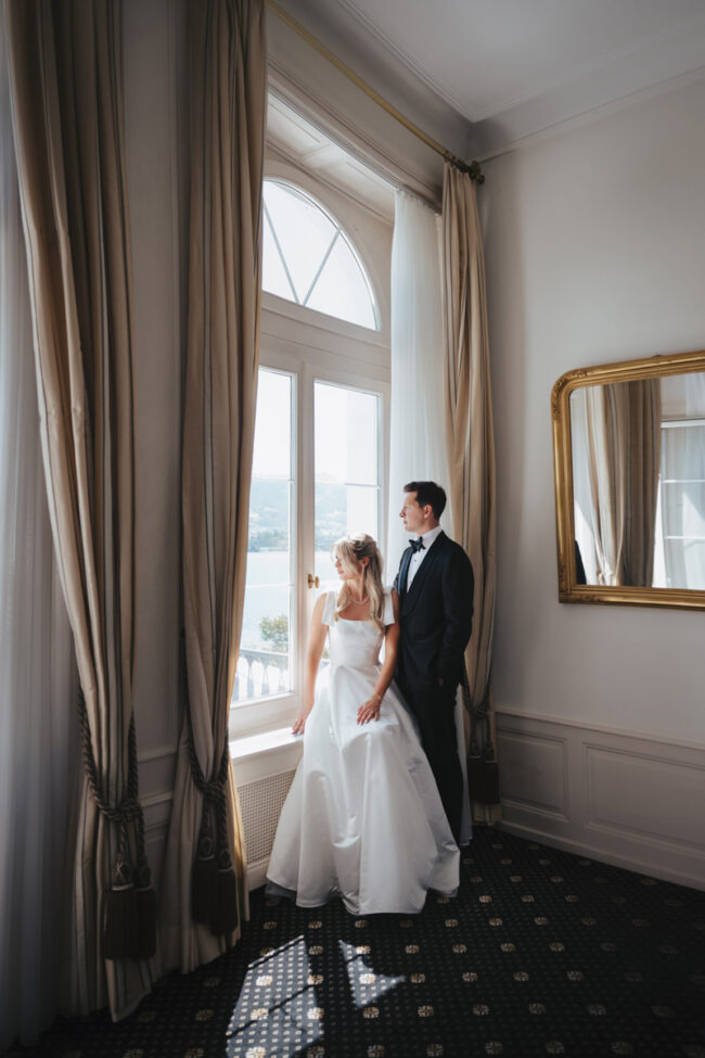 Wedding Photography 194