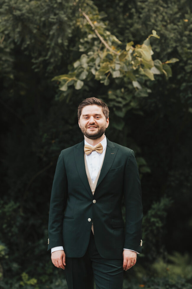 Wedding Photography 268