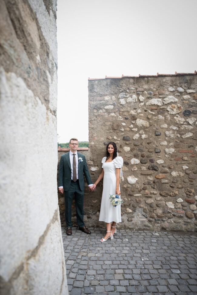 Wedding Photography 387