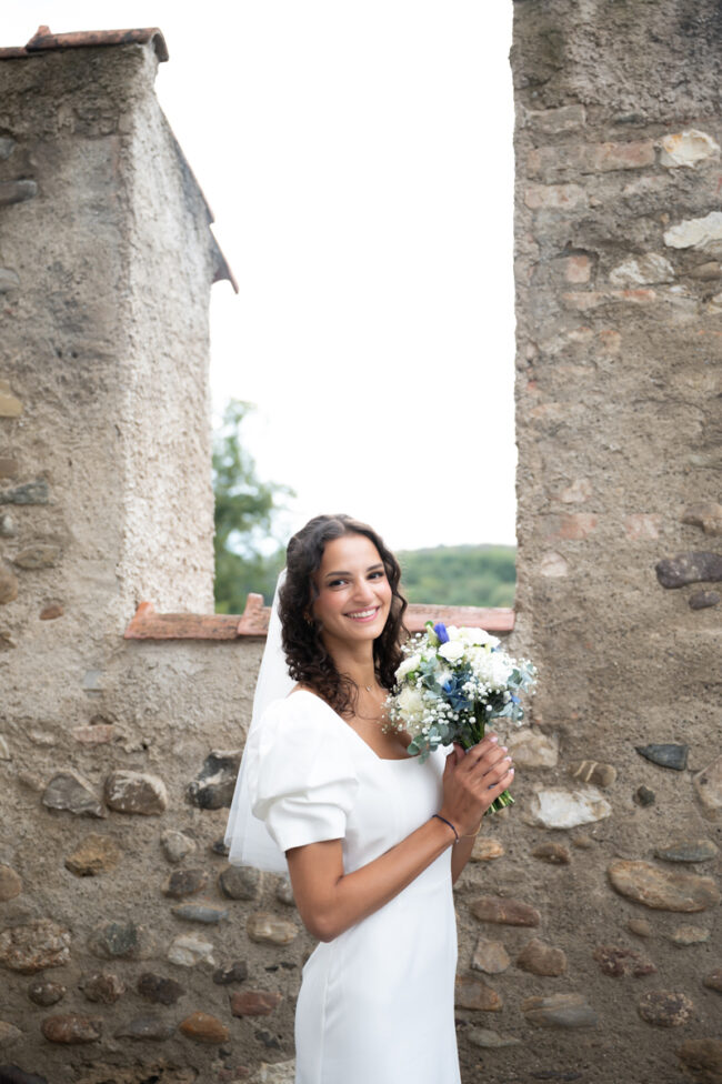 Wedding Photography 375