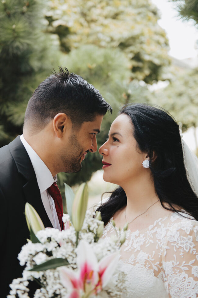 Wedding Photography 93