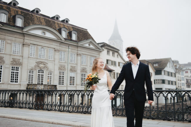 Wedding Photography 85