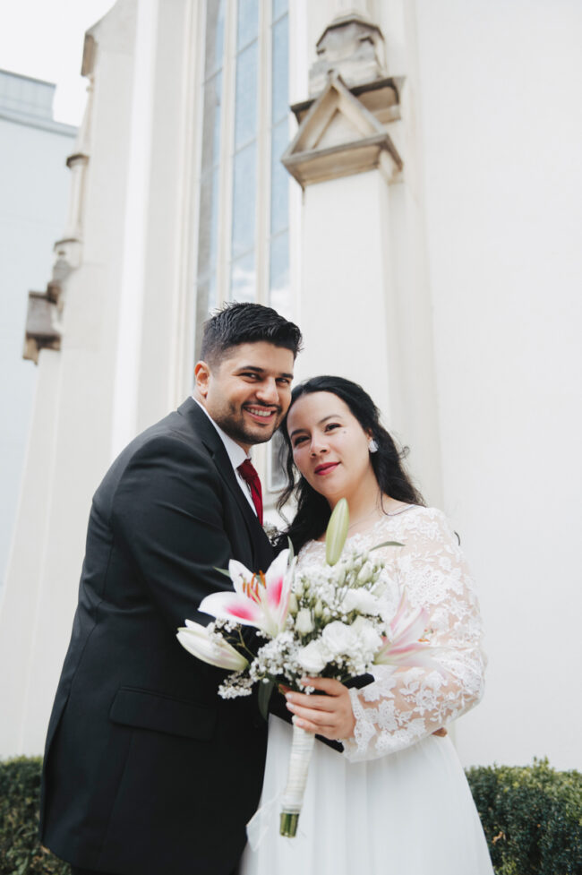 Wedding Photography 304