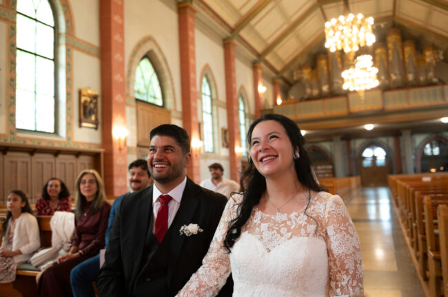 Wedding Photography 249