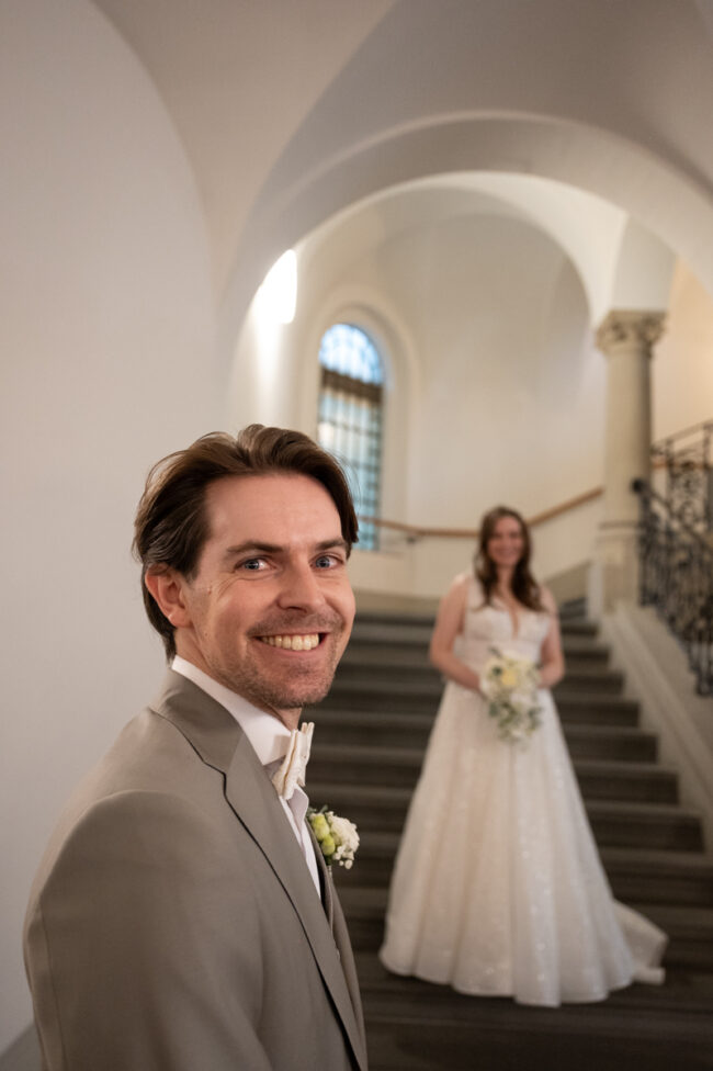 Wedding Photography 302