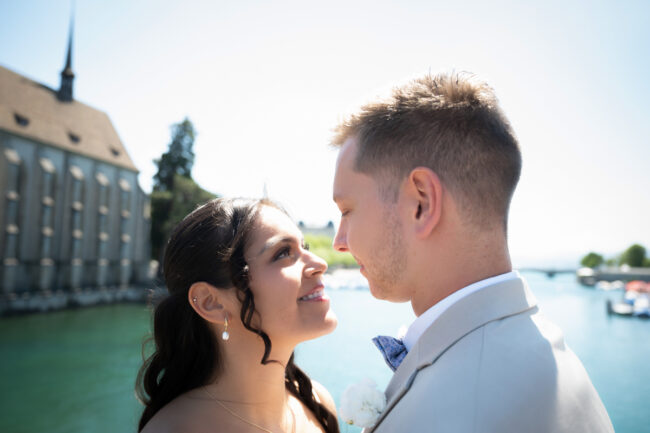 Wedding Photography 100
