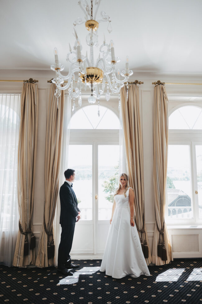 Wedding Photography 328