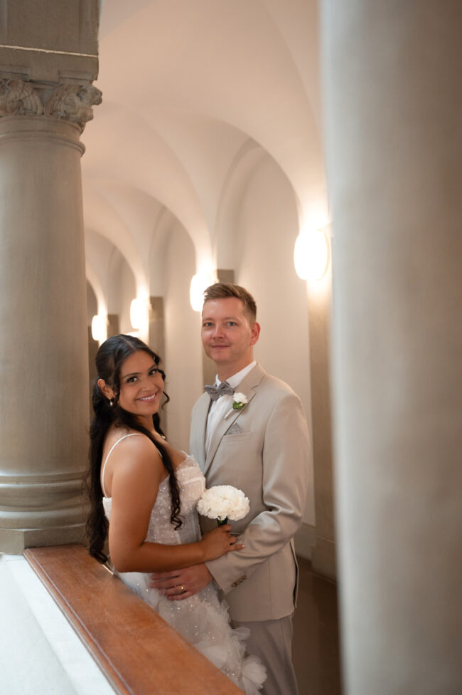 Wedding Photography 199