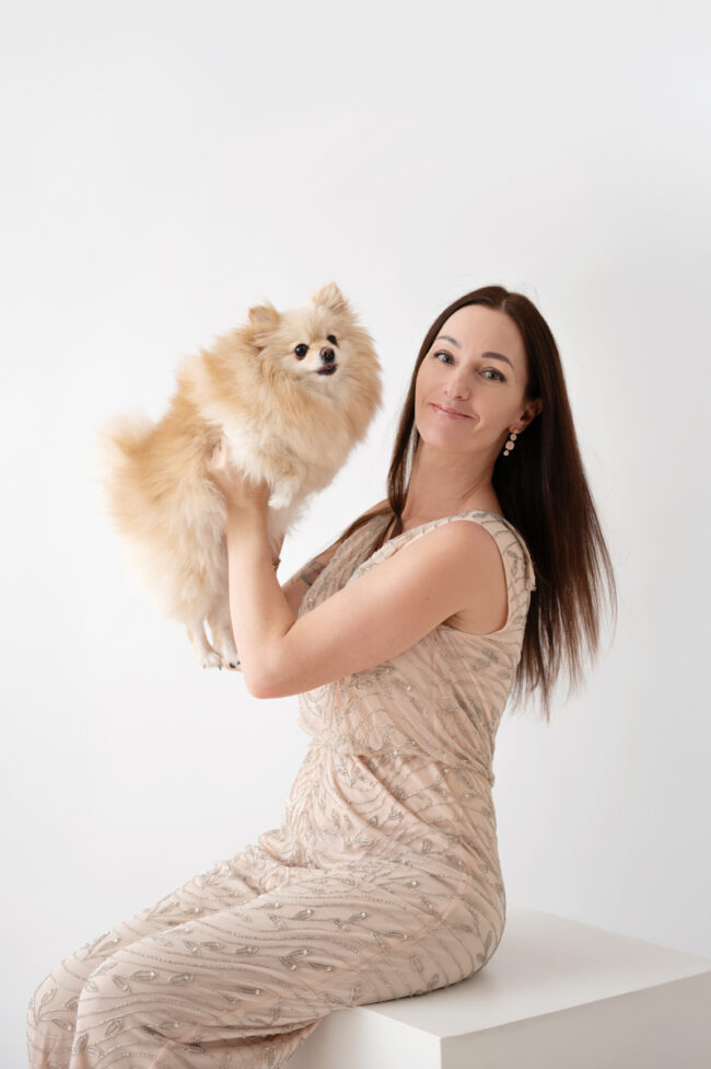 Dogs And Pets 42