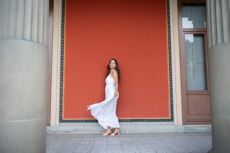 Boudoir and Woman 208