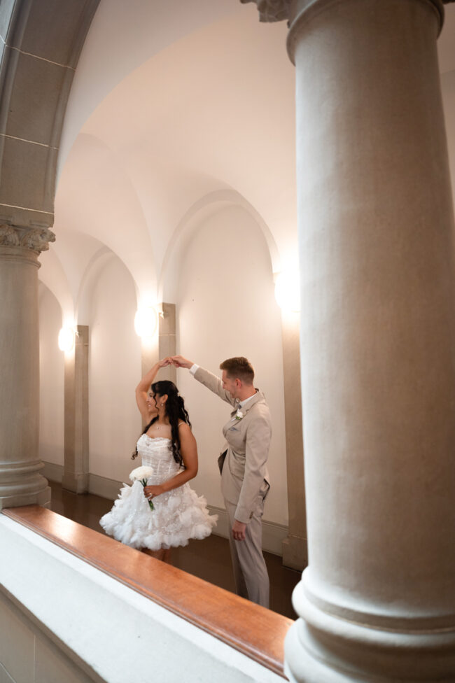 Wedding Photography 185