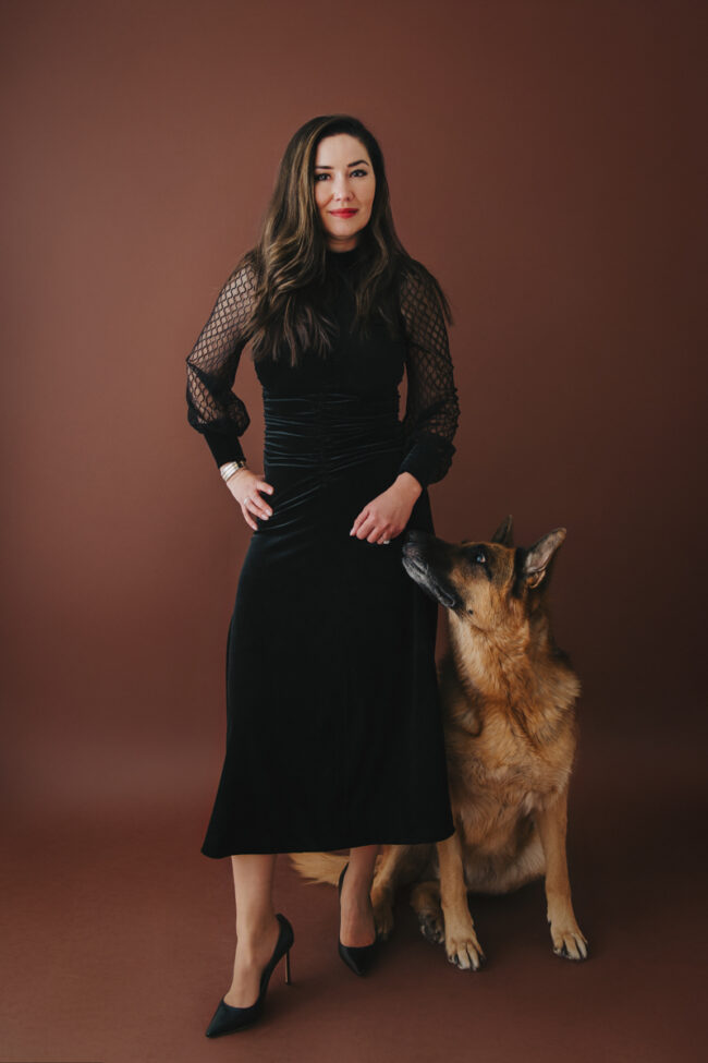 Dogs And Pets 4