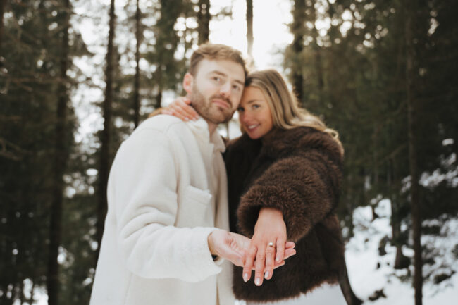 Engagement Photography Switzerland 61