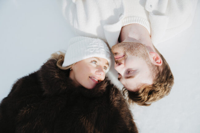 Engagement Photography Switzerland 70