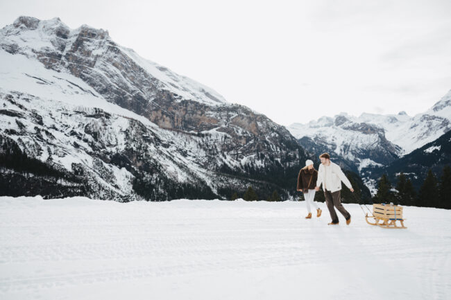 Engagement Photography Switzerland 122