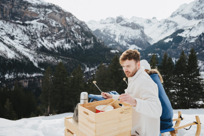 Engagement Photography Switzerland 169