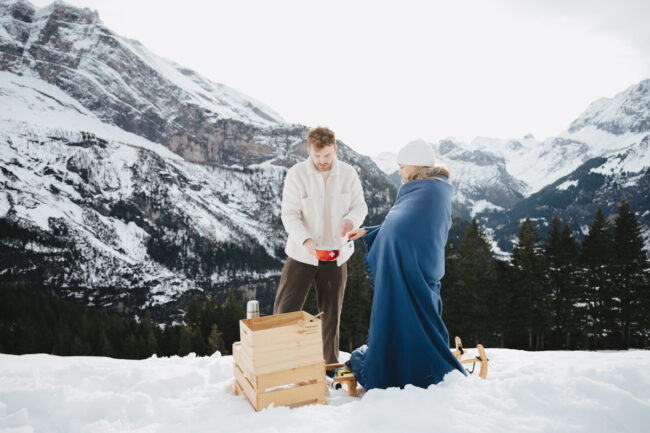 Engagement Photography Switzerland 194