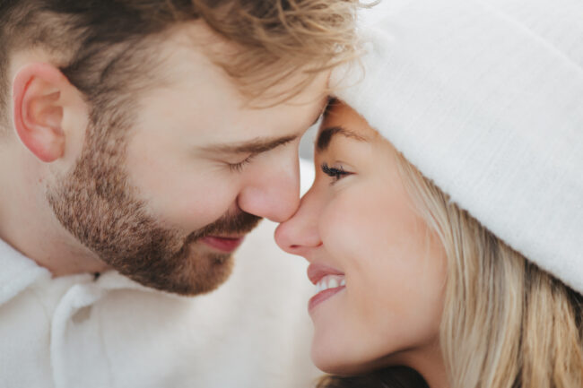 Engagement Photography Switzerland 80