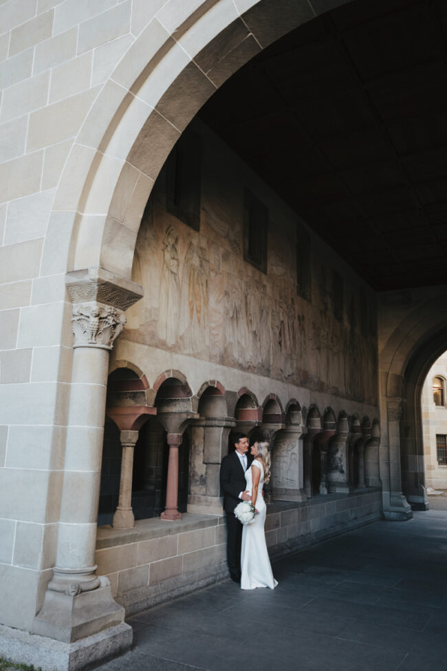 Hochzeitsfotograf Zürich 37