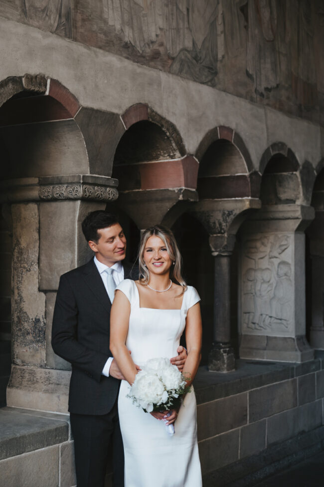 Hochzeitsfotograf Zürich 78
