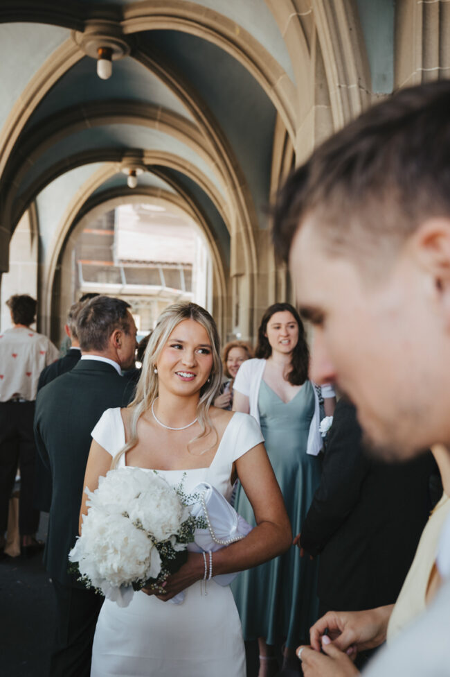 Hochzeitsfotograf Zürich 242