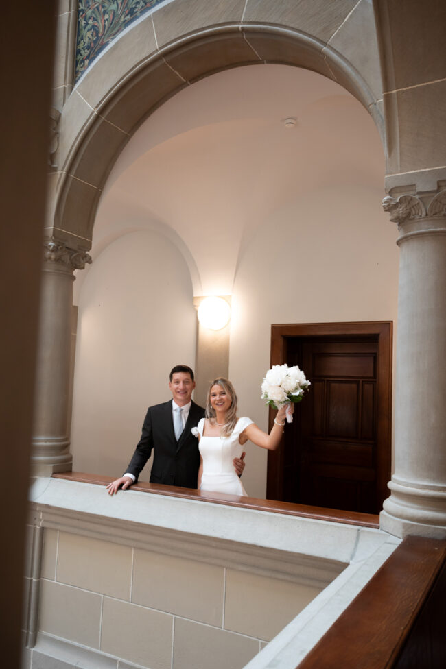 Hochzeitsfotograf Zürich 296