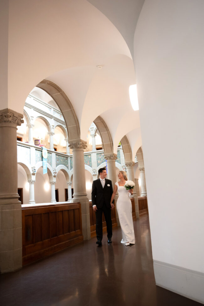 Hochzeitsfotograf Zürich 199